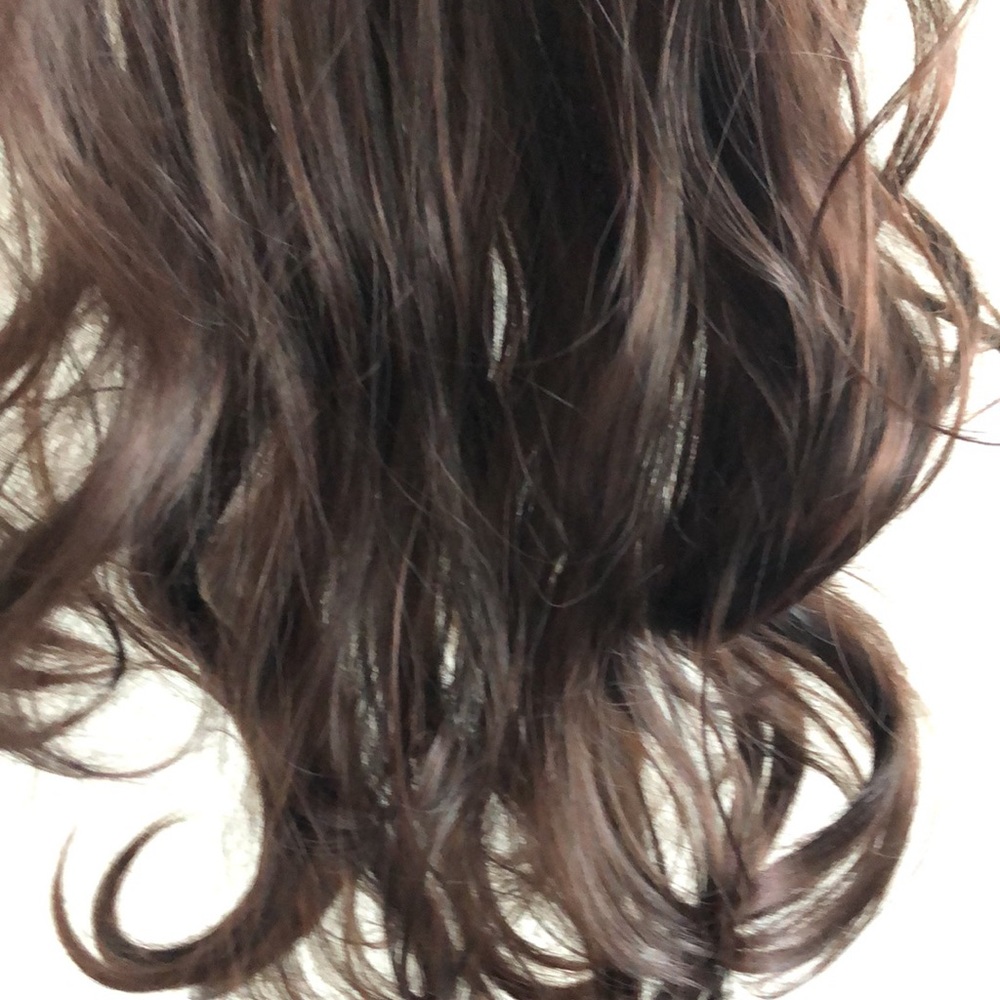 Wig - Picture 4 of 15